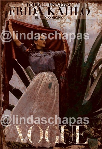 Mujeres